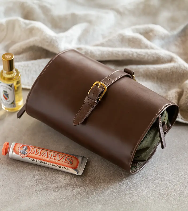Travel Wet Pack - Kulturtasche Travel Wet Pack - Kulturtasche